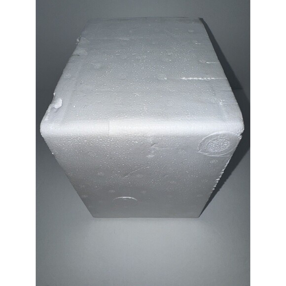 Dept 56 New England Village Series Bennington Manor #57008 Retired - Picture 11 of 13